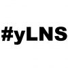 #yLNS